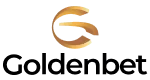 Goldenbet logotyp