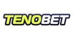 Tenobet logotyp
